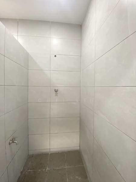Rumah Teres 1 Tingkat untuk Dijual di Taman Merak Jaya (Simpang Ampat) - Chii Lee - PropertyGuru.com.my