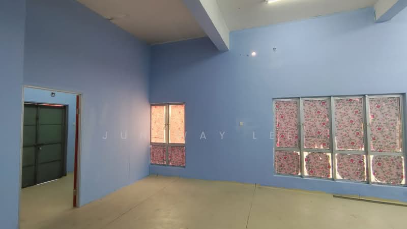 Shop for Rent in Bandar Bukit Mahkota (Bangi) - Juneway Lee - Interior - PropertyGuru.com.my