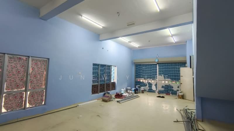Shop for Rent in Bandar Bukit Mahkota (Bangi) - Juneway Lee - Interior - PropertyGuru.com.my
