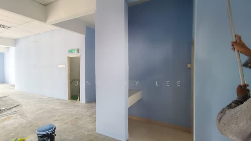 Shop for Rent in Bandar Bukit Mahkota (Bangi) - Juneway Lee - Interior - PropertyGuru.com.my