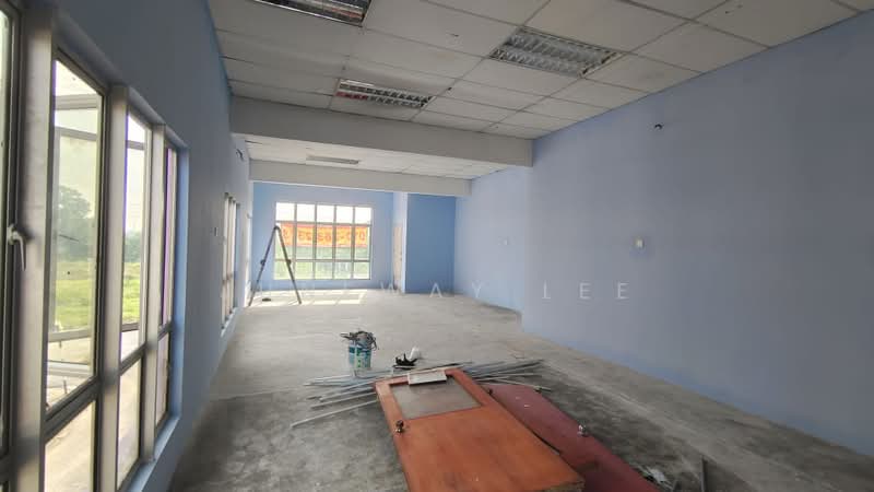 Shop for Rent in Bandar Bukit Mahkota (Bangi) - Juneway Lee - Interior - PropertyGuru.com.my