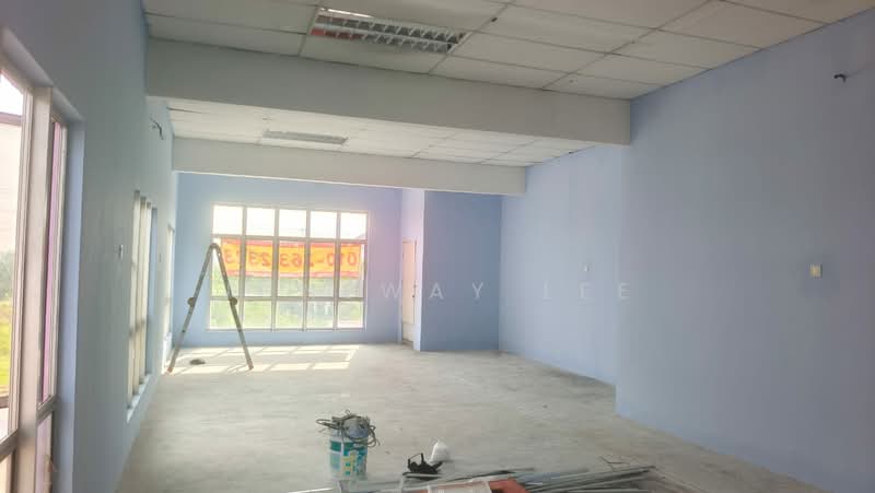 Shop for Rent in Bandar Bukit Mahkota (Bangi) - Juneway Lee - Interior - PropertyGuru.com.my