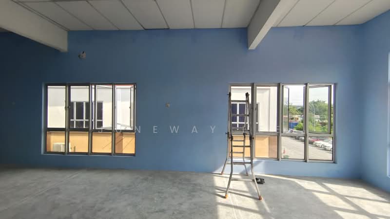 Shop for Rent in Bandar Bukit Mahkota (Bangi) - Juneway Lee - Interior - PropertyGuru.com.my