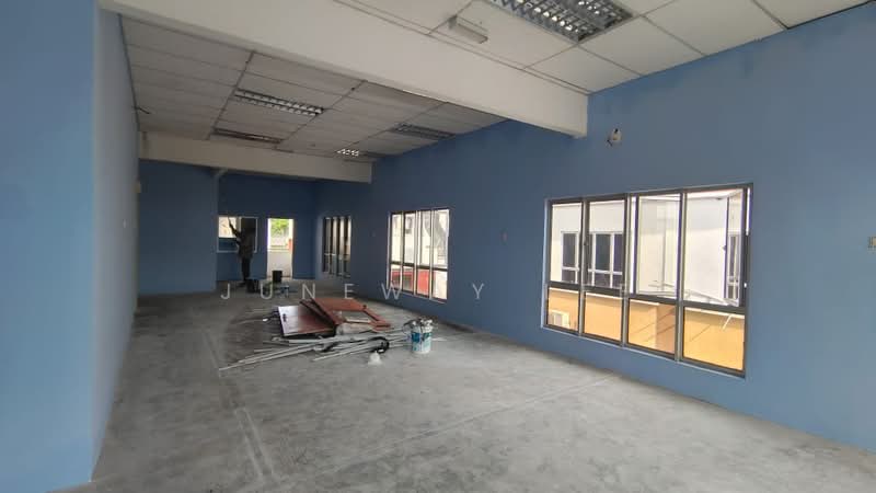 Shop for Rent in Bandar Bukit Mahkota (Bangi) - Juneway Lee - Interior - PropertyGuru.com.my