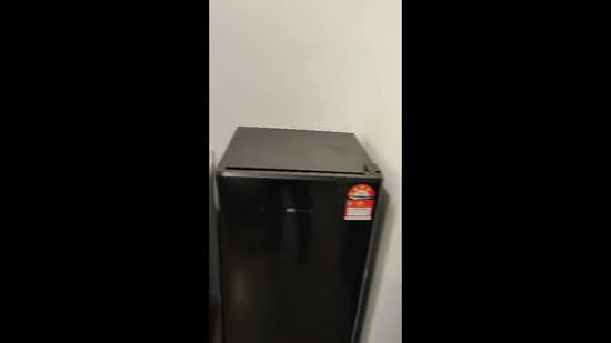 Service Residence for Rent at Sunway Velocity TWO - Trevor Chai - PropertyGuru.com.my