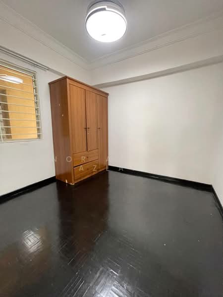 Condominium for Sale at Shang Villa - Nor Azhar Azlan - Bedroom - PropertyGuru.com.my