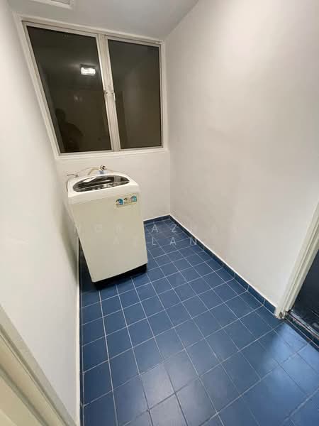 Condominium for Sale at Shang Villa - Nor Azhar Azlan - Interior - PropertyGuru.com.my