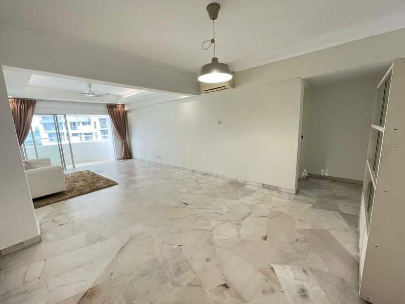 Condominium for Sale at Shang Villa - Nor Azhar Azlan - PropertyGuru.com.my