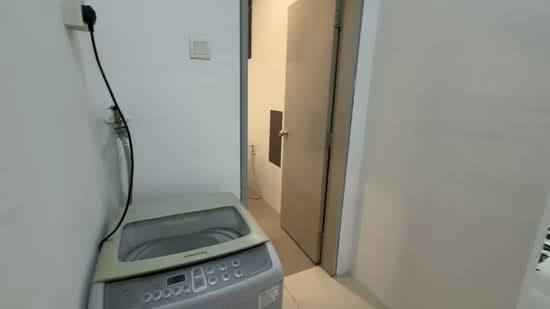 Service Residence for Sale at SOHO @ Empire City - Eddy Lee - PropertyGuru.com.my