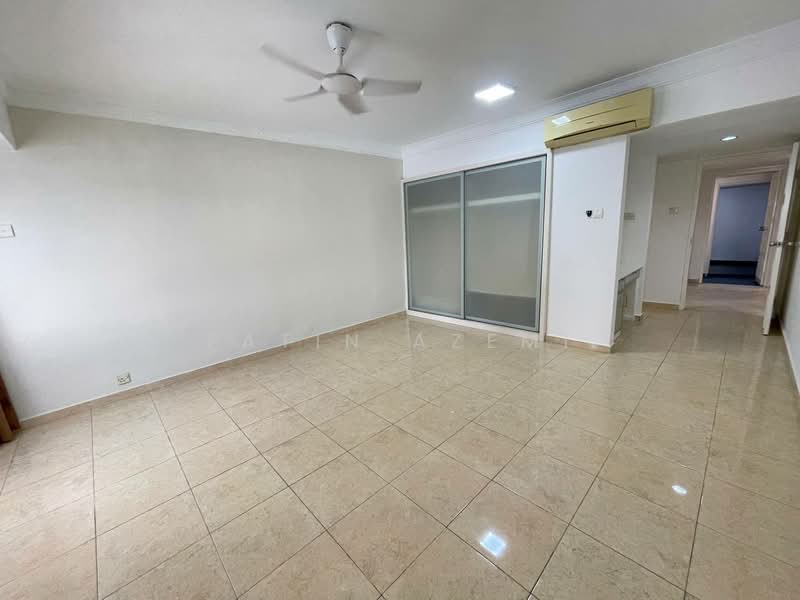 Condominium for Sale at Shang Villa - Fatin Azemi - PropertyGuru.com.my