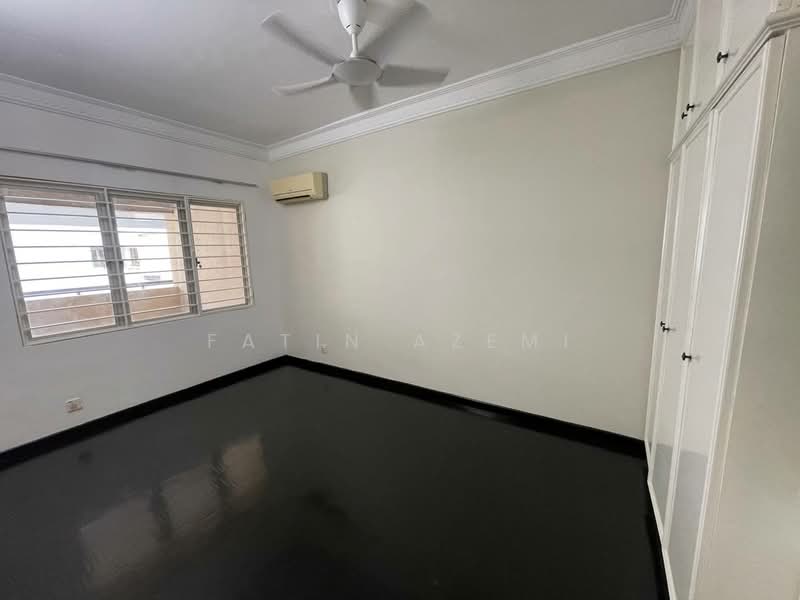Condominium for Sale at Shang Villa - Fatin Azemi - PropertyGuru.com.my