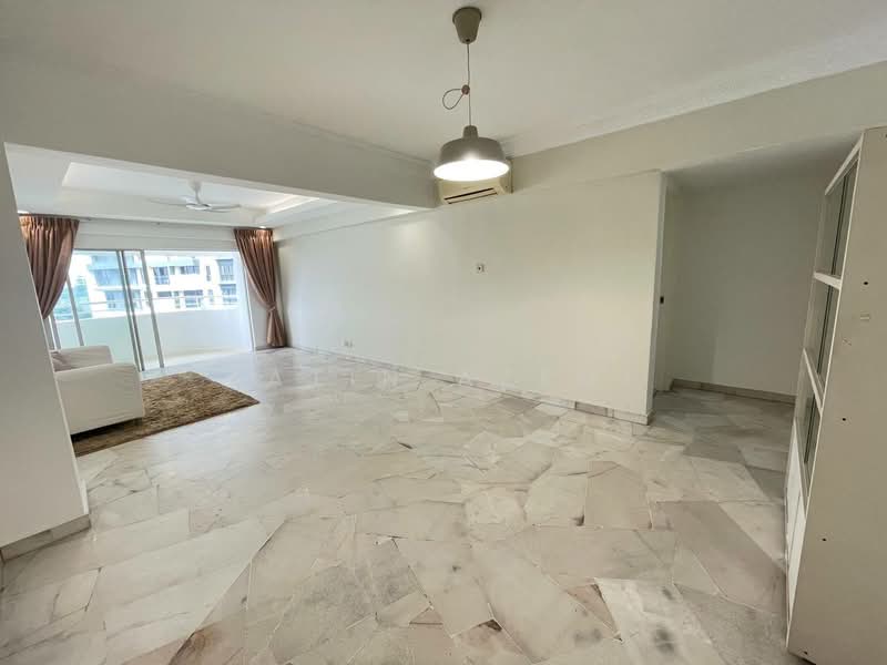 Condominium for Sale at Shang Villa - Fatin Azemi - PropertyGuru.com.my
