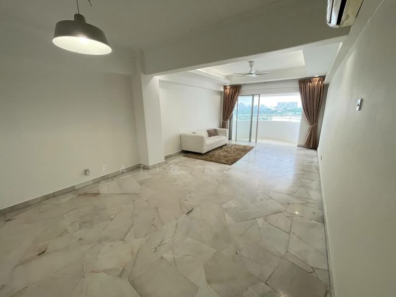 Condominium for Sale at Shang Villa - Fatin Azemi - PropertyGuru.com.my