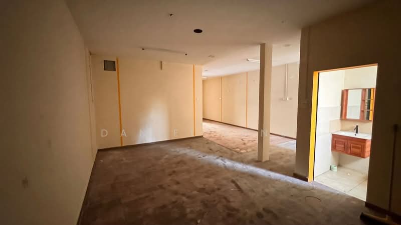 Kedai untuk Disewa di Taman Nusa Bestari (Iskandar Puteri (Nusajaya)) - Daniel Yong - Interior - PropertyGuru.com.my