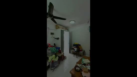 Pangsapuri untuk Dijual di Taman Sri Relau 88A - Gary Goh - PropertyGuru.com.my