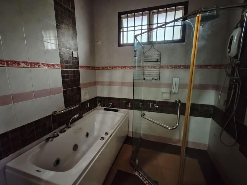 2-storey Terraced House for Sale in Taman Nusa Bestari 2 (Iskandar Puteri (Nusajaya)) - Jaz Lee - PropertyGuru.com.my