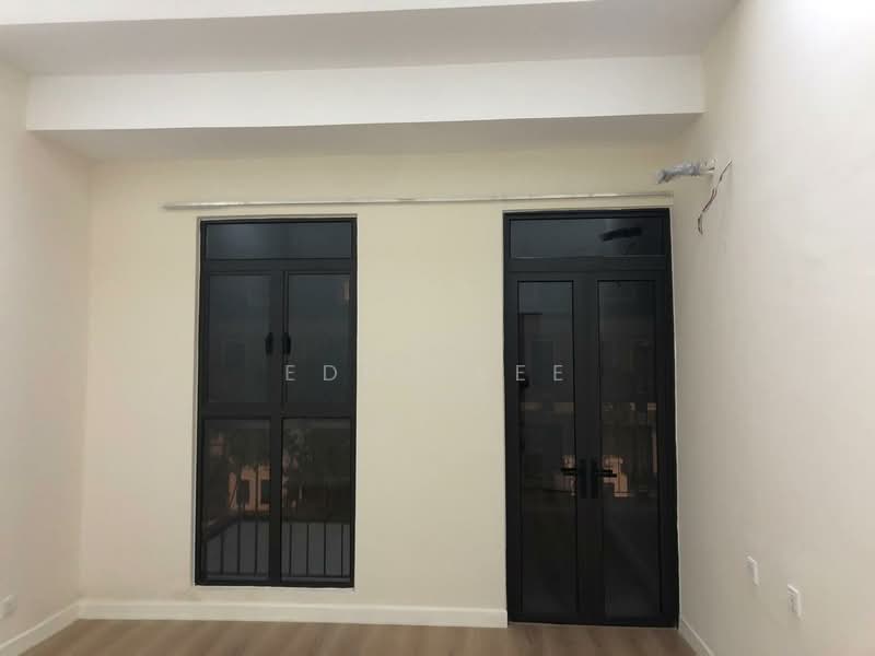 Rumah Teres 2 Tingkat untuk Dijual di Sunsuria City (Dengkil) - Eddy Lee - Interior - PropertyGuru.com.my