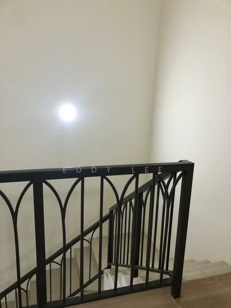 Rumah Teres 2 Tingkat untuk Dijual di Sunsuria City (Dengkil) - Eddy Lee - Interior - PropertyGuru.com.my