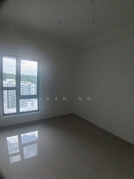 Service Residence for Rent at D'Cosmos Residences - Ivan Ng - PropertyGuru.com.my
