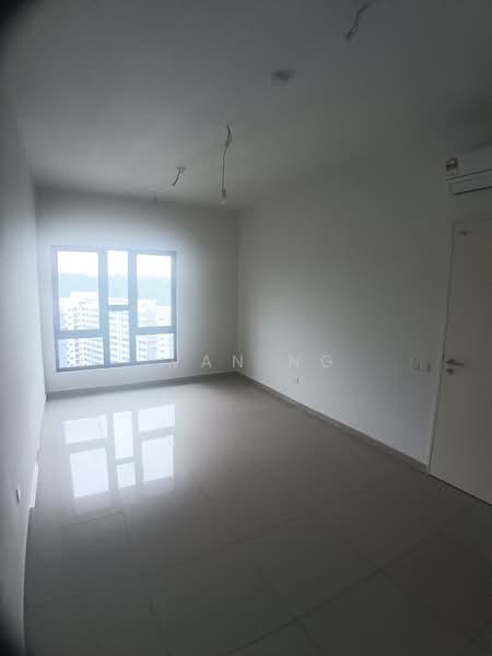 Service Residence for Rent at D'Cosmos Residences - Ivan Ng - PropertyGuru.com.my