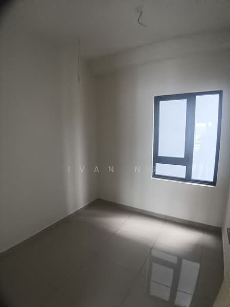 Service Residence for Rent at D'Cosmos Residences - Ivan Ng - PropertyGuru.com.my