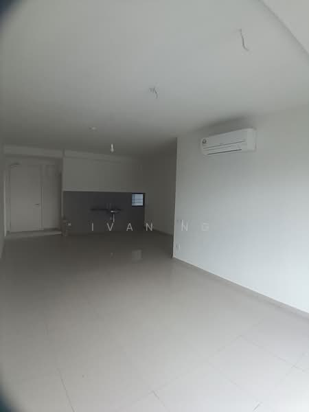 Service Residence for Rent at D'Cosmos Residences - Ivan Ng - PropertyGuru.com.my
