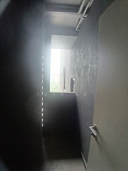 Service Residence for Rent at D'Cosmos Residences - Ivan Ng - PropertyGuru.com.my