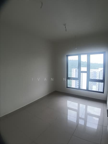 Service Residence for Rent at D'Cosmos Residences - Ivan Ng - PropertyGuru.com.my