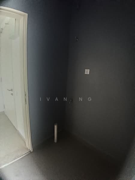 Service Residence for Rent at D'Cosmos Residences - Ivan Ng - PropertyGuru.com.my