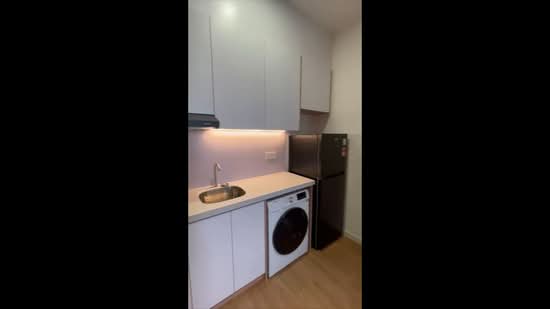 Service Residence for Rent at Sunway Velocity TWO - Mandy Chia - PropertyGuru.com.my