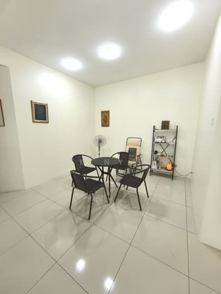 1-storey Terraced House for Sale in Ipoh (Perak) - Ck Nyau - PropertyGuru.com.my