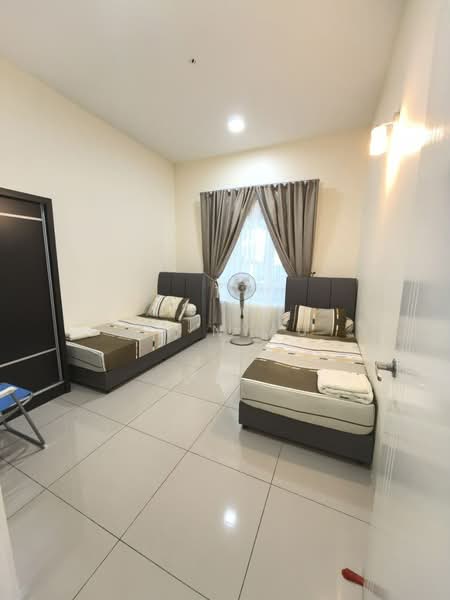 1-storey Terraced House for Sale in Ipoh (Perak) - Ck Nyau - PropertyGuru.com.my