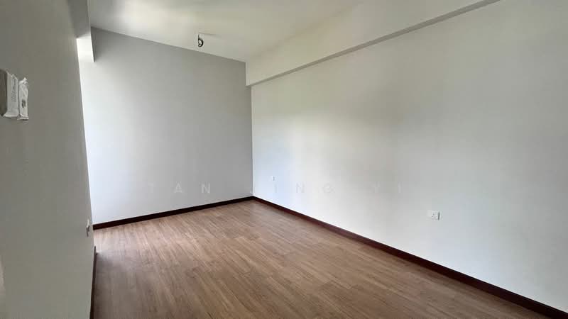 Kondominium untuk Dijual di The Marin at Ferringhi - Tan Jing Yi - Interior - PropertyGuru.com.my