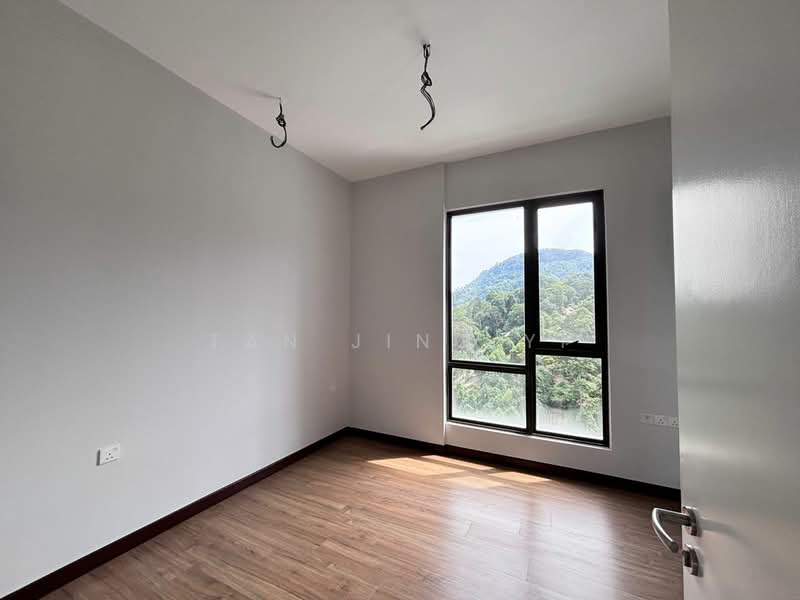 Kondominium untuk Dijual di The Marin at Ferringhi - Tan Jing Yi - Interior - PropertyGuru.com.my
