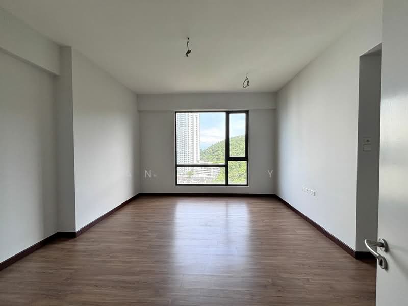 Kondominium untuk Dijual di The Marin at Ferringhi - Tan Jing Yi - View - PropertyGuru.com.my