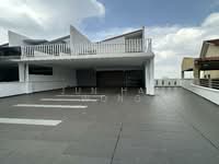For Rent - Taman Bukit Cheras