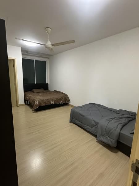 4-storey Terraced House for Rent in Taman Bukit Cheras (Cheras) - Jun Hao Wong - PropertyGuru.com.my