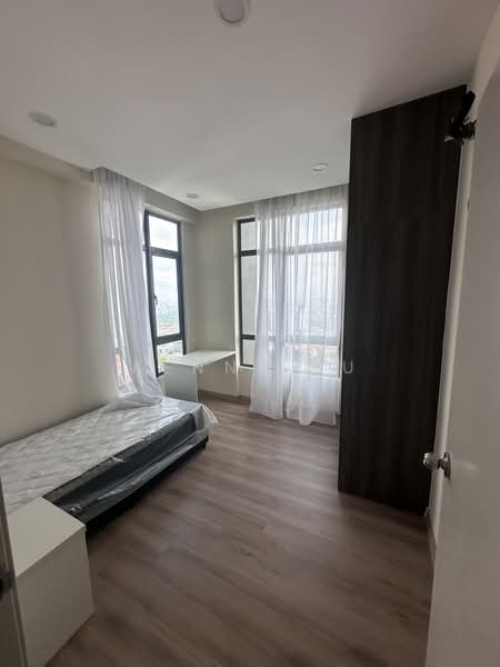 Service Residence for Sale at The Mark @ Cheras - Kenny Yu - Bedroom - PropertyGuru.com.my
