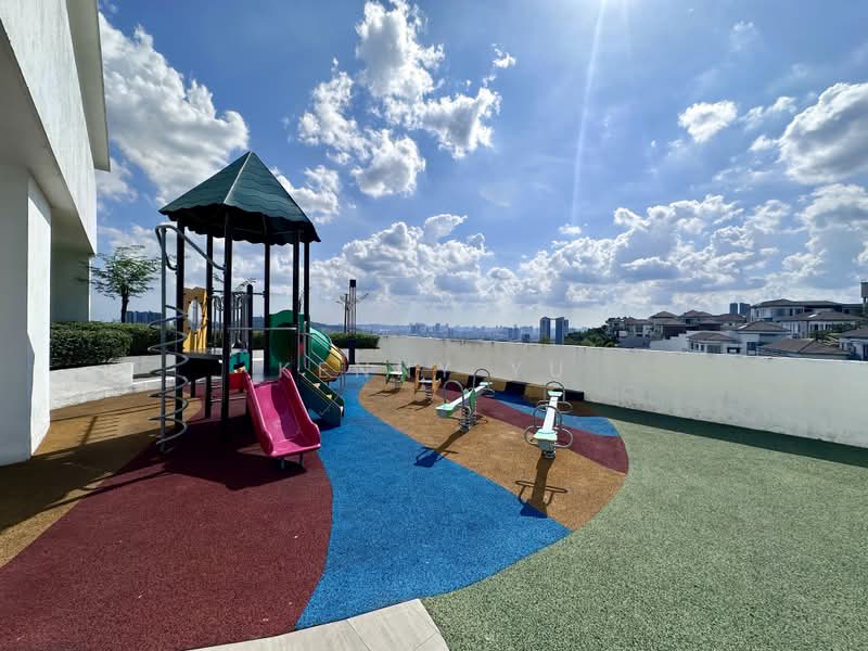 Service Residence for Sale at The Mark @ Cheras - Kenny Yu - Exterior - PropertyGuru.com.my