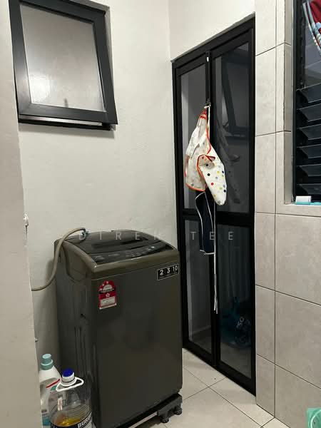 Pangsapuri untuk Disewa di Seruni Residence - Diren Tee - Interior - PropertyGuru.com.my