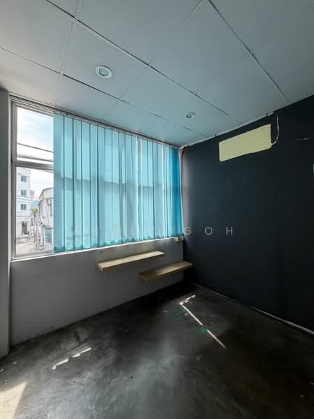 Shop / Office for Rent in Taman Aston (Bukit Mertajam) - Abbey Goh - PropertyGuru.com.my
