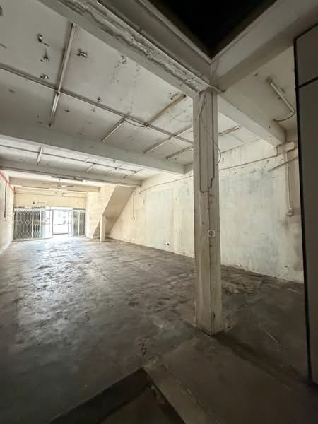 Shop / Office for Rent in Taman Aston (Bukit Mertajam) - Abbey Goh - PropertyGuru.com.my
