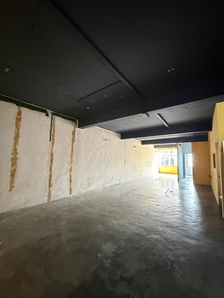 Shop / Office for Rent in Taman Aston (Bukit Mertajam) - Abbey Goh - PropertyGuru.com.my