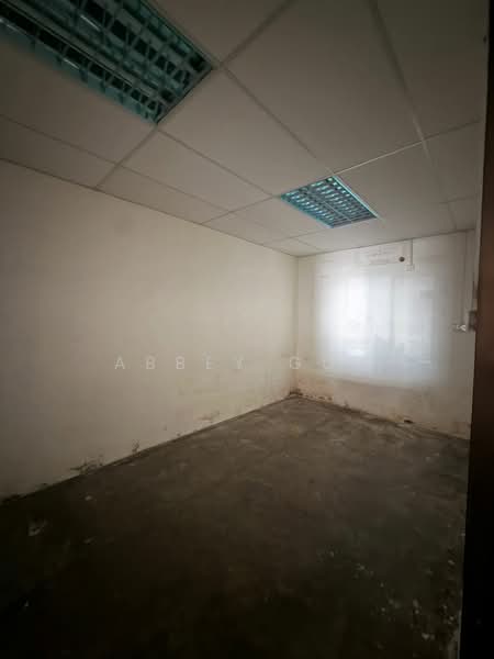Shop / Office for Rent in Taman Aston (Bukit Mertajam) - Abbey Goh - PropertyGuru.com.my