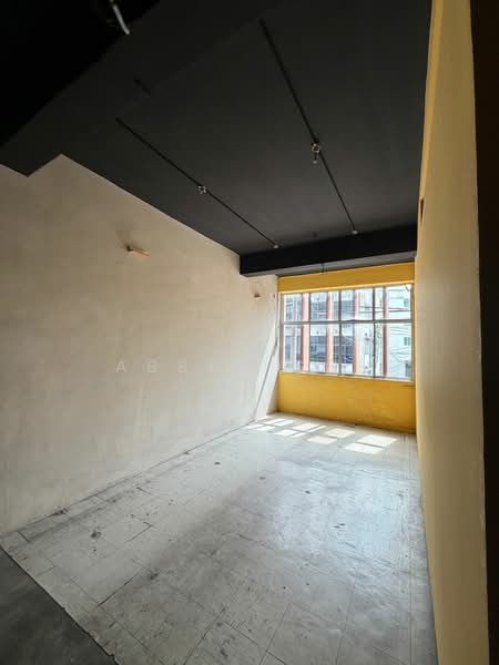 Shop / Office for Rent in Taman Aston (Bukit Mertajam) - Abbey Goh - PropertyGuru.com.my