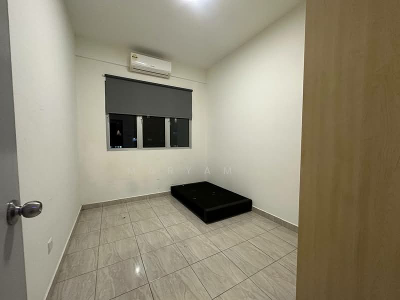 Apartment for Sale at Vesta View - Maryam . - Bedroom - PropertyGuru.com.my