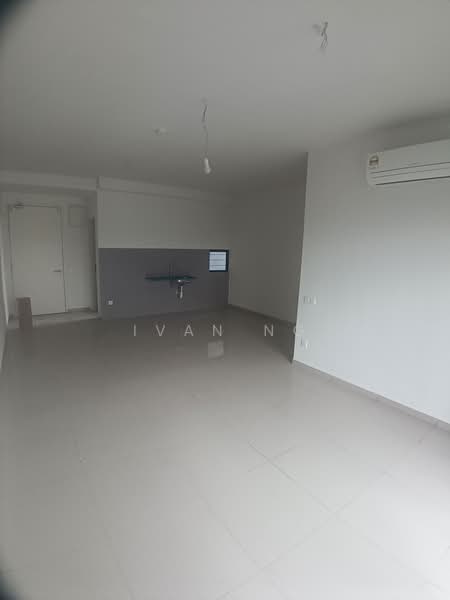 Service Residence for Rent at D'Cosmos Residences - Ivan Ng - PropertyGuru.com.my