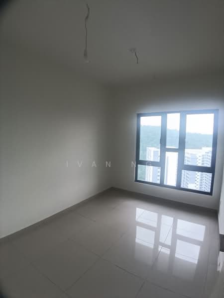 Service Residence for Rent at D'Cosmos Residences - Ivan Ng - PropertyGuru.com.my