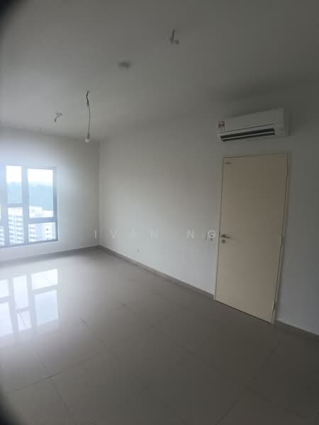Service Residence for Rent at D'Cosmos Residences - Ivan Ng - PropertyGuru.com.my