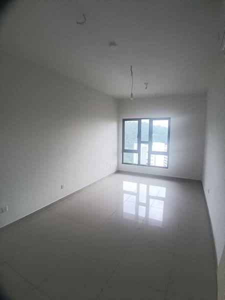 Service Residence for Rent at D'Cosmos Residences - Ivan Ng - PropertyGuru.com.my